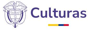 Logo-cultura