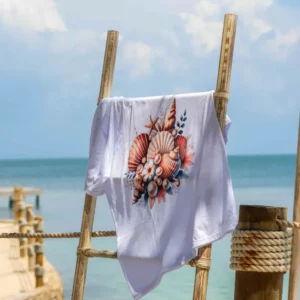 Camisetas Caracola